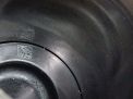   Audi / VW CNH CNHA 2.0 TDI  6